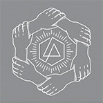 Japanese Limited Edition sticker from Tsutaya