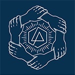 Japanese Limited Edition sticker from WonderGOO