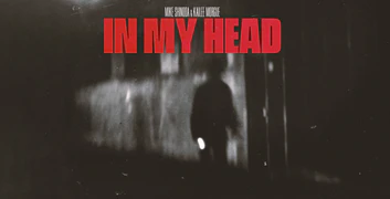 mikeshinoda.com Background Image
