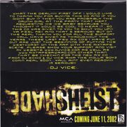 Insert. Scan by StaticXero