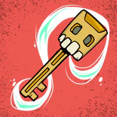Daily Auction
