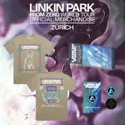 Merch