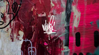 YouTube background image