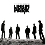 Digipak booklet cover