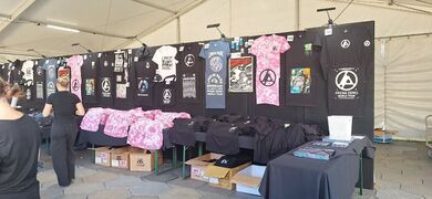 Merch