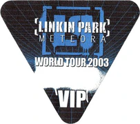 VIP