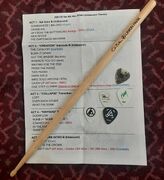 Setlist