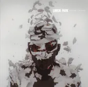 Alternate CD cover