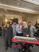 OfficeDrummer on X