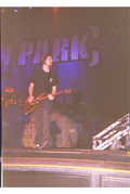 Taken by Jon D Barker