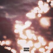 Parental Advisory label