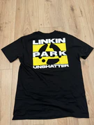 Unshatter Movie Shirt