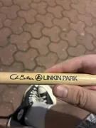 Drumstick