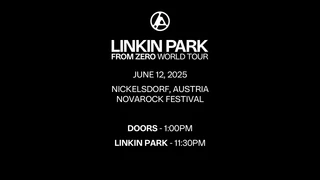 Set Times