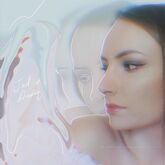 Bella Goldwin Just A Dream