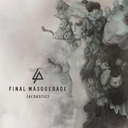 Acoustic version