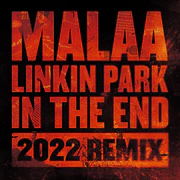 In The End (2022 Remix)