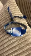 Wristband