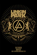 Digital concert film alternative cover