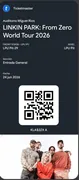 Ticket