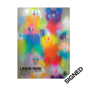 Poster (Signed)
