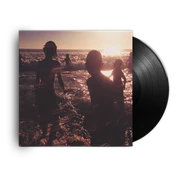 Vinyl