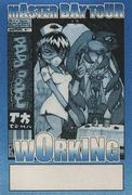 Working