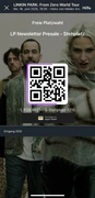 Ticket