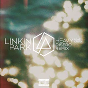 Disero Remix
