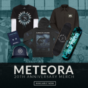 Merch