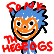 SonkThHegeogs
