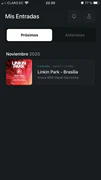 Ticket