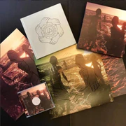 Album versions