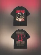 Madrid Pop-up