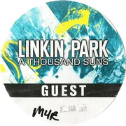 Guest