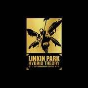 20th Anniversary Edition[158]