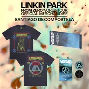 Merch