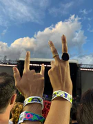 Wristband