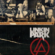 Artwork used outside iTunes
