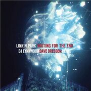 DJ Lynnwood & Dave Dresden Remix