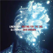 DJ Lynnwood & Dave Dresden Remix