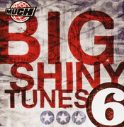 Big Shiny Tunes 6