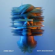 New Beginnings EP