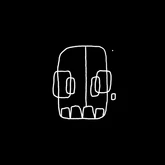 One Hundredth Stream