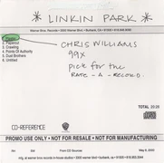 May 8, 2000