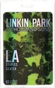 All Access (LA)