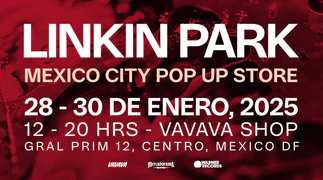 Pop-Up Store