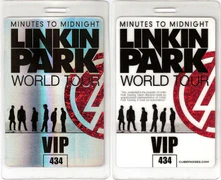 VIP