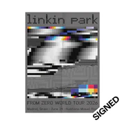 Poster (Signed)