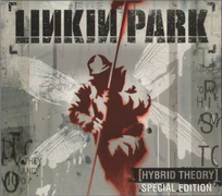 2002 Special Edition (2 CDs)